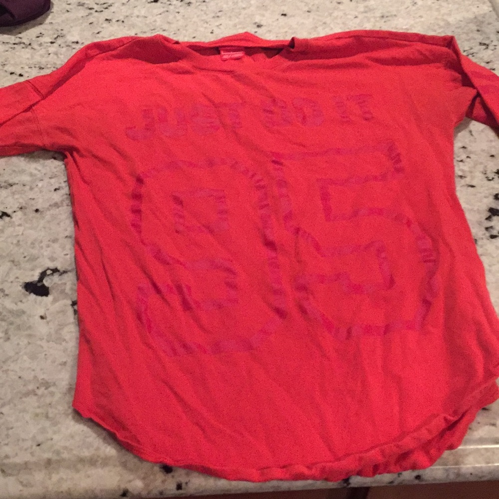 Nike Top